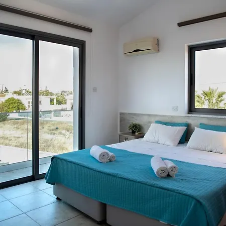 Ruby Yiasemina Willa *