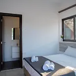 Villa Ruby Yiasemina