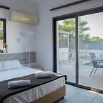 Villa Ruby Yiasemina