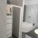 Ruby Yiasemina Villa Agia Napa