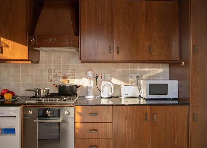 Ruby Yiasemina Ayia Napa